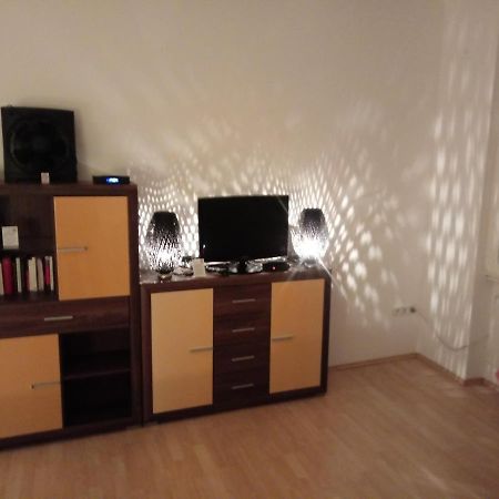 Vienna As It'S Best - Apartment "Egon Schiele" מראה חיצוני תמונה
