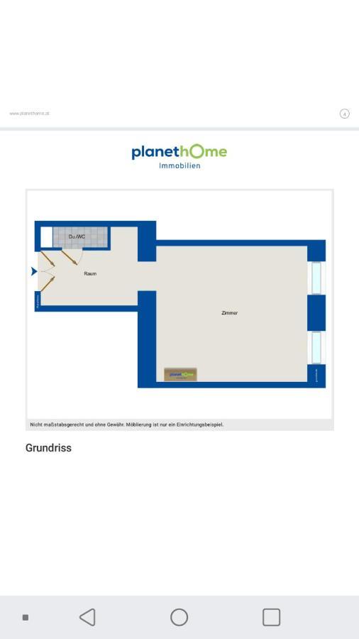 Vienna As It'S Best - Apartment "Egon Schiele" מראה חיצוני תמונה